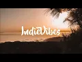 Old Sea Brigade ft. Luke Sital-Singh – Los Feliz