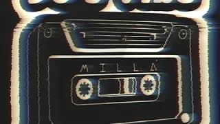 dj milla 90th hit ethiopian music mashup vol 2