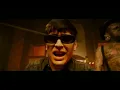 ENTRE NOSOTROS REMIX (SOLO LIT KILLAH Y TIAGO PZK)🔥