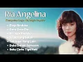 Download Lagu Ria Angelina Kumpulan Lagu Nostalgia Populer | Elegi Rinduku, Gara Gara Dia, Birunya Rinduku