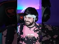 Download Lagu LONOWN - AVANGARD is a Brazilian Funk Banger ? 🔥(STARIX Reaction)