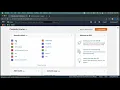 Amazon RDS Relational Database Dervice Hands on Lab Amazon RDS Tutorial
