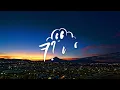Alemán - Grietas de Oro (Texto/Lyrics)