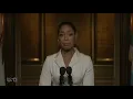 Pearson Second Acts Promo