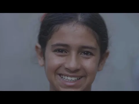 Eleven Days In May (2022)  TRAILER