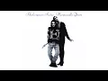 Shakespears Sister - Stay (Official Audio)