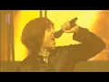 Download Lagu Bring Me The Horizon - Kool-Aid Live (Southside Festival) 2024 HD