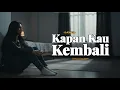 Lagu Djoker - Kapan Kau Kembali | Cover by Jet Plane Reborn