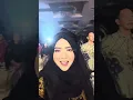 Download Lagu PART 1 || DATANG KE ACARA YANG ISINYA ARTIS SEMUA
