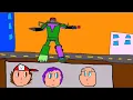 Transformers Devastation Soundtrack Devastator Nightcore