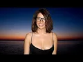 Sarah Shahi s Irresistible Bikini Moments