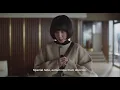 Download Lagu Extraordinary Attorney Woo Introduces herself with palindromes