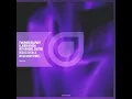 Bodies (Arena & Greg Haway Remix)