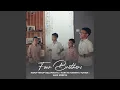 Download Lagu KALAU KAU SUKA HATI / DISON ADONG HUBOAN TUHAN / DISINI AKU BAWA TUHAN