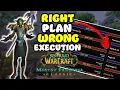 Download Lagu WTF is going on with these servers? MoP Classic