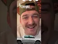 Download Lagu Morgan Wallen calls Eli Manning 😂🏈 #shorts #morganwallen #peytonmanning #elimanning #countrymusic