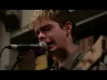 black midi - Full Performance (Live on KEXP)