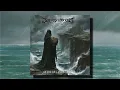 Silent Deep Ocean - Of The Soul And Saltwater (Full Album)