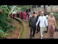 Download Lagu Ketika Teman Sekolah Jadi Jodoh Pernikahan Di Perbatasan Desa Sukamaju \u0026 Mekarraya Garut