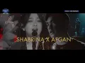 SHABRINA X AFGAN X ANDI RIANTO - BAWALAH PERGI CINTAKU - RESULT & REUNION - Indonesian Idol 2025
