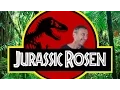 Lagu Jurassic Rosen (Cinematic Rosen collab entry)