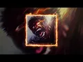 Xllie - RITMO BRUTALISMO (SUPER SLOWED + REVERB)