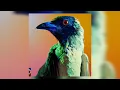 Flume - Say Nothing (feat. MAY-A)