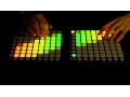 Lightshow Tutorial 3 Understanding Midi Messages