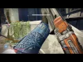 Boom Shakalakaa! | Striker | TG