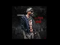 Love Is Poison - NBA Youngboy (Clean)