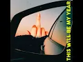 Last Day (Dualities Remix)