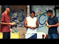 Download Lagu Pegadinha do MENDIGO FOLGADO 😱