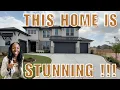 New Homes in Cypress Texas Tri Pointe New Homes in Bridgeland Cypress Texas