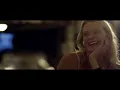 Danielle Bradbery, Thomas Rhett - Goodbye Summer