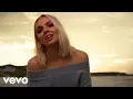 Download Lagu Danielle Bradbery, Thomas Rhett - Goodbye Summer