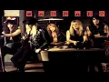 Warrant - I Saw Red (Acoustic Version)