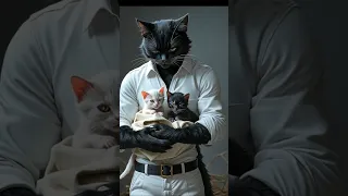 Meow Meow مياو مياو Meow مياو Explore اكسبلور 