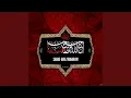 Download Lagu Ya Aiohal Aza (Original Mix)