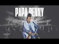 Download Lagu Penny Penny - La phinda ishangaane [Live In Giyani]
