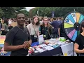 What is University Health Service UHS and How Do I Use It