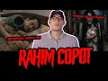 RAHIM C0P0T - TC