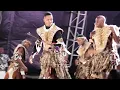 Limit Nala awuhlabe kabili Mother of all Maskandi Festival