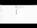 Error handling in MS Flow with try-catch