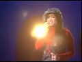 Tina Charles - I Love To Love (1976) • TopPop