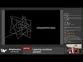Kivy Sessions Updating ScrollView by Elliot Garbus