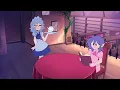 Lagu 【Touhou Animation】Perfect Maid