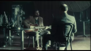 INSIDE LLEWYN DAVIS - Bande annonce teaser - VOST