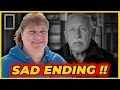 What happened to Dr Brenda after the end of The Incredible Dr Pol