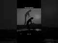Download Lagu #sad #love #song #lyrics #aesthetic