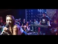 Download Lagu Linting Daun Medley Karmila || Cover Netty \u0026 Fitri || Empunak